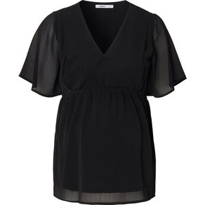 Noppies Blouse Alisa Zwangerschap - Maat XS