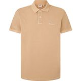 Pepe Jeans - New Oliver Gd - Poloshirt - Korte Mouw