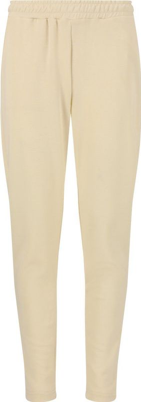 ENDURANCE - Timmia - Joggingbroek - Kinderen