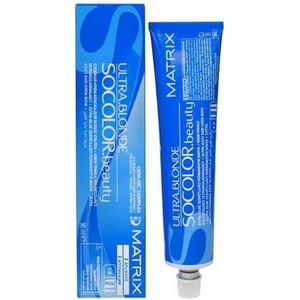 Matrix Socolor Beauty Extra Blonde VV V974 Hair Dye 90 ml