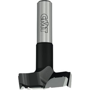 Cilinderkopboor - Ø20 x 70 mm - Rechts - Xtreme