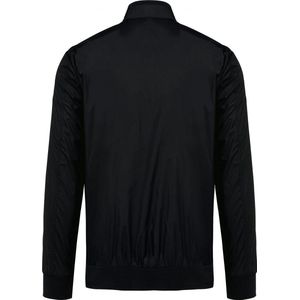 Kariban Premium Licht herenjasje PK601 - Black - 3XL