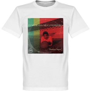 Pennarello LPFC Eusebio T-Shirt - L