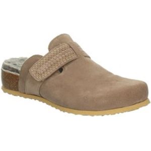 Think! - Dames schoenen - 3-000679-2000 - Grijs - maat 38