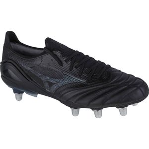 Mizuno - Morelia Neo III Beta Elite SI - Voetbalschoenen