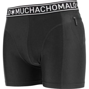 Muchachomalo - 1-pack zwembroek Mannen