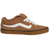 Vans - Caldrone - Sneaker - Chipmunk - Lichtgewicht Sportschoenen