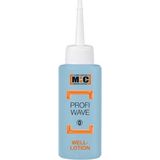 M:C Meister Coiffeur - Profi Wave no. 0 - 2 x 80ml