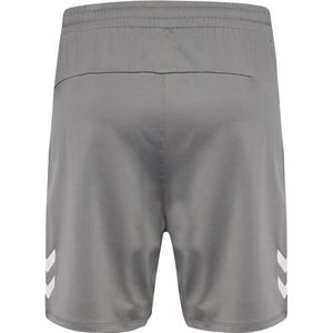 Hummel - Lead 2.0 - Damesshort - BEECOOL Technologie - Hoog Ademend Vermogen