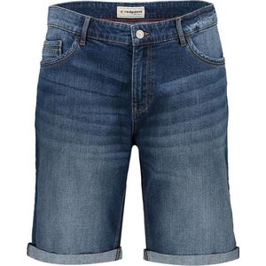 Redpoint Jeans - 89058-3171 Sherbrook Marine (Maat: 34)