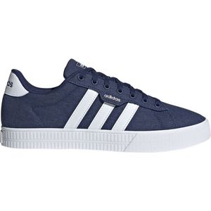 Adidas Daily 3.0 Sneakers Blauw EU 44 Man