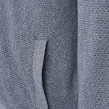 Casa Moda - Vest - Grijs