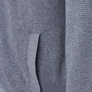 Casa Moda - Vest - Grijs