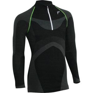 F-Lite Merino TEC 240 | Thermoshirt | Maat M