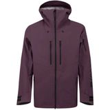 Head - Kore Jacket Men - Winterjas - Robuust - Waterdicht - Ademend