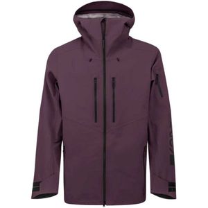 Head - Kore Jacket Men - Winterjas - Robuust - Waterdicht - Ademend