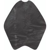 Trend-Design - BIOcape PRO - Kapmantel - Biologisch Afbreekbaar - 33 Stuks