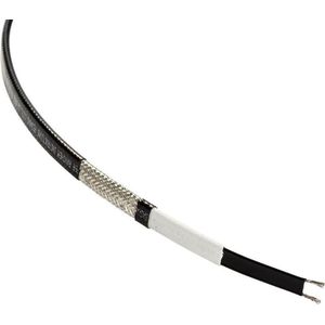 Raychem 3BTV2-CR zelf-regelende heat tracing kabel ATEX (1 meter)