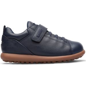 Camper - Pelotas Ariel - Sneakers - Blauw - Flexibel