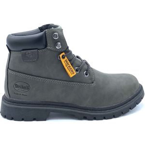 Dockers By Gerli- Veterboots Heren- Maat 41