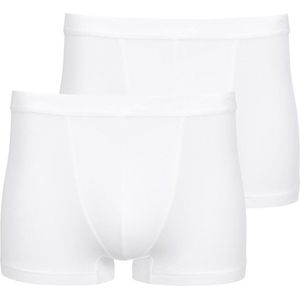 Mey Heren retro short / pant 2 pack Cool