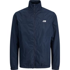 JACK&JONES JJDOVER COLLAR JACKET Heren Jas - Maat S