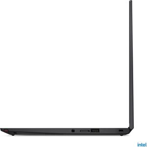 Lenovo ThinkPad X13 Yoga Intel® Core™ i5 i5-1135G7 Hybride (2-in-1) 33,8 cm (13.3") Touchscreen WUXGA 16 GB LPDDR4x-SDRAM 512 GB SSD Wi-Fi 6 (802.11ax) Windows 11 Pro Zwart