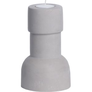 Leeff Candle Holder Caro S - LeeffÂ® Kandelaar
