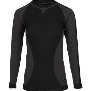 Brunotti - Tanzias - Thermoshirt - Zwart