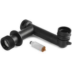 Kärcher Aansluiting 3 voudig 9.001-945.0