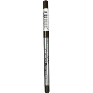 L’Oréal Contour Resist Stylo Eyeliner Waterproef 217 Bronze(grijs-groen)