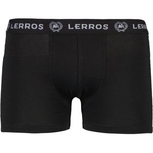 Lerros Onderbroek Boxershorts Multicolour 3 Pack 2008003 003 Mannen Maat - XL