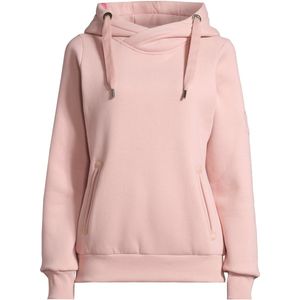 salzhaut Hoodie SÜNN HOODIE