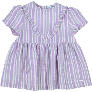 Gymp - Jurk Candy - maat 92