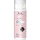 Basler - Krullen Shampoo - 200 ml