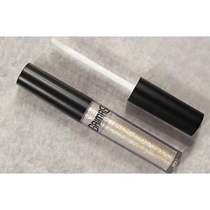 Grimas - Liquid - Eyeshadow - Dazzling Diamond - 700