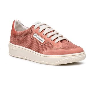 El Naturalista Veterschoen