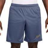 Nike - Academy Dri-FIT - Voetbalshorts - Blauw