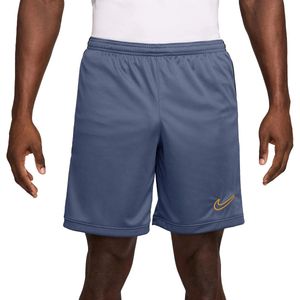 Nike - Academy Dri-FIT - Voetbalshorts - Blauw