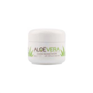 Aloë Vera - Zuiverend masker - 250ml