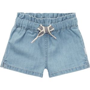 Noppies Broek Asten Baby Maat 68