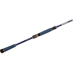 Sakura Shükan Spinning 2.0 Saltwater Versatile Shus 2.33m Medium Heavy 14-60gr