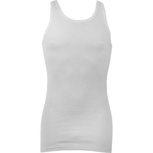 Twentini - Heren Hemd - Elastisch Katoen