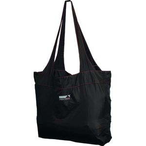 High Peak Shoppingbag Electra - Boodschappentas - 12 l