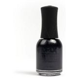 Orly - Breathable - Nagellak - Oh My Stars - 18ml