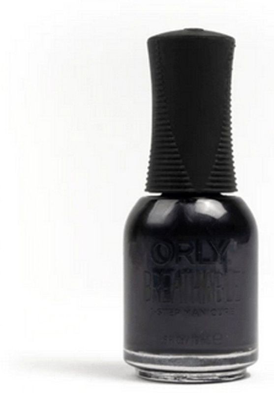 Orly - Breathable - Nagellak - Oh My Stars - 18ml