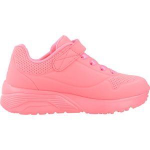 SKECHERS UNO LITE Roze 37 EU