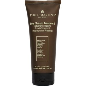 Philip Martin´s FOUR SEASON TREATMENT 200 ml