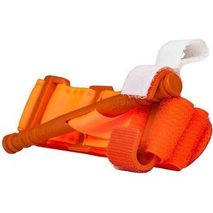 CAT Tourniquet GEN7 - Oranje