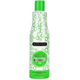 Morfose - Shampoo - Biotin - 500ml - Versterkend en Hydraterend